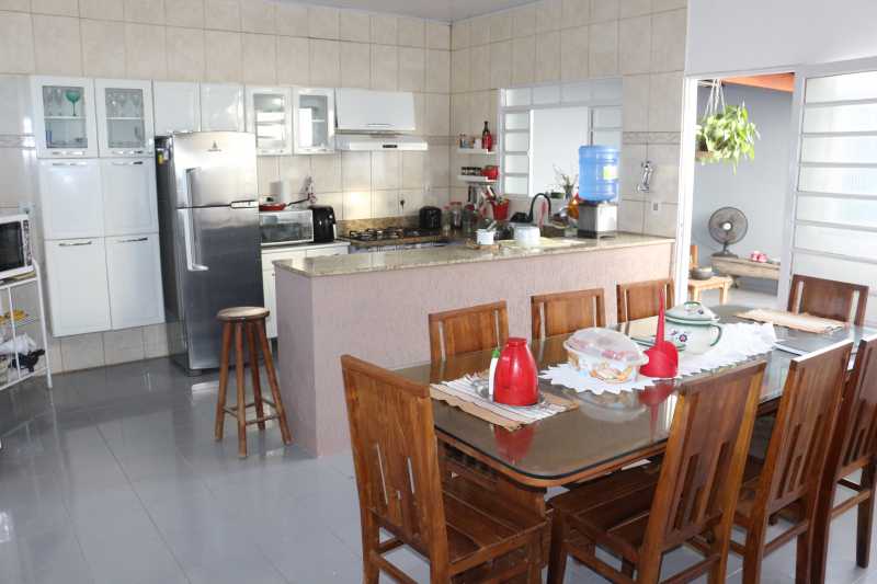 IMG_9009 - Casa à venda Vila Nova, Campos Gerais - R$ 290.000 - MTCA00128 - 11