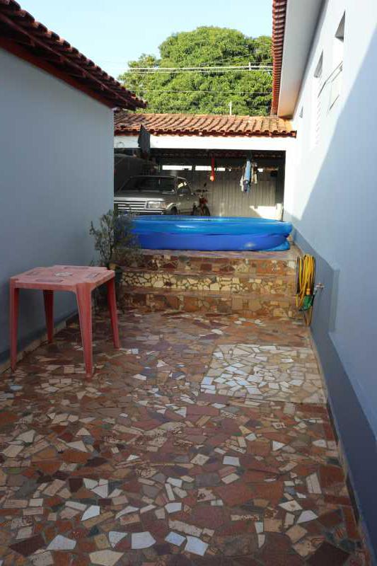 IMG_9011 - Casa à venda Vila Nova, Campos Gerais - R$ 290.000 - MTCA00128 - 12