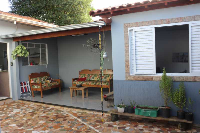 IMG_9012 - Casa à venda Vila Nova, Campos Gerais - R$ 290.000 - MTCA00128 - 13