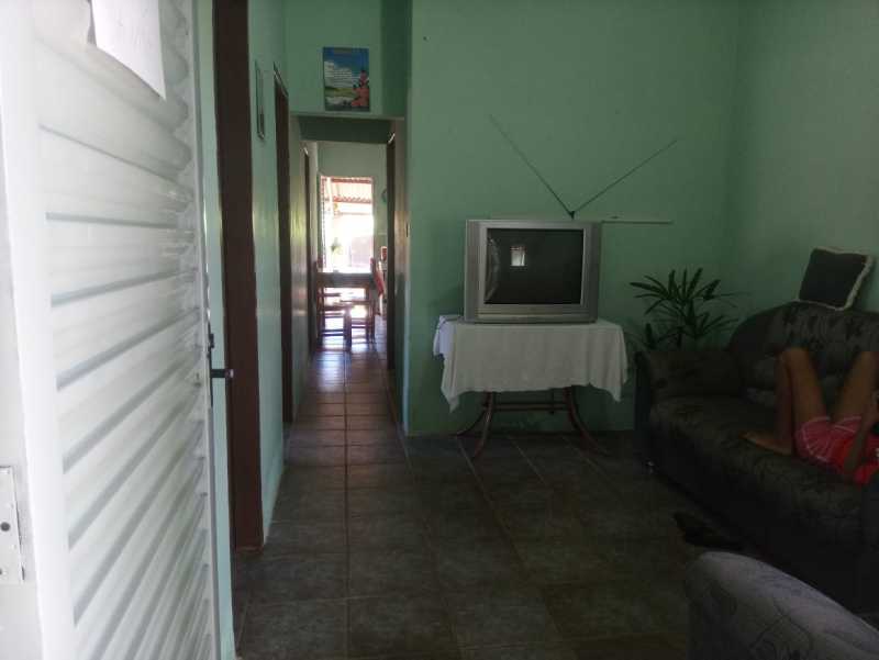 WhatsApp Image 2022-01-14 at 1 - Casa à venda Alvorada, Campos Gerais - R$ 120.000 - MTCA00129 - 6