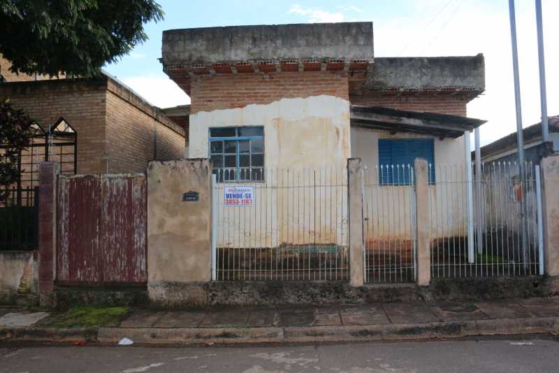 Conheça IMG_8959 do imóvel - Casa à venda Jardim Botânico, Campos Gerais - R$ 90.000 - MTCA00130 - 1 IMG_8959 - Casa à venda Jardim Botânico, Campos Gerais - R$ 90.000 - MTCA00130 - 1