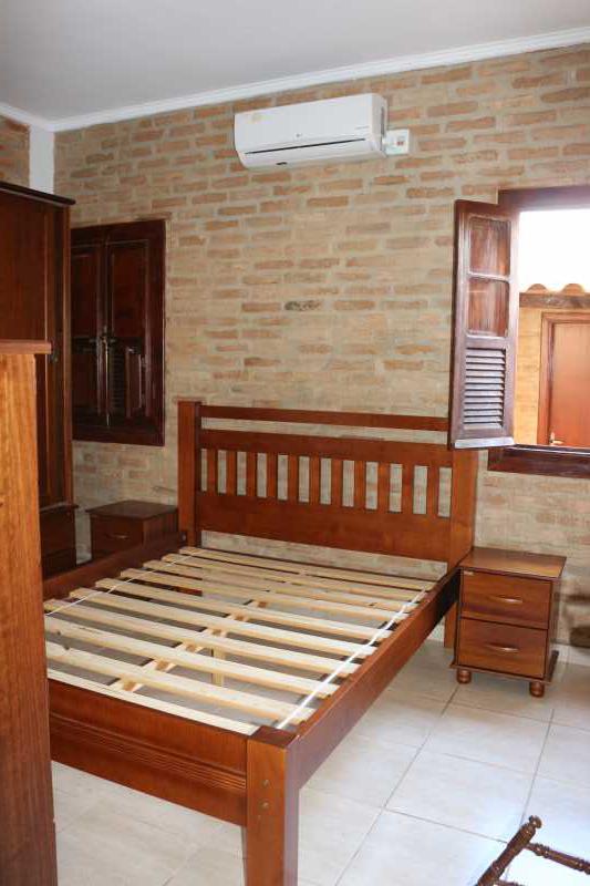 IMG_8966 - Casa em Condomínio 3 quartos à venda CENTRO, Campos Gerais - R$ 425.000 - MTCN30001 - 3