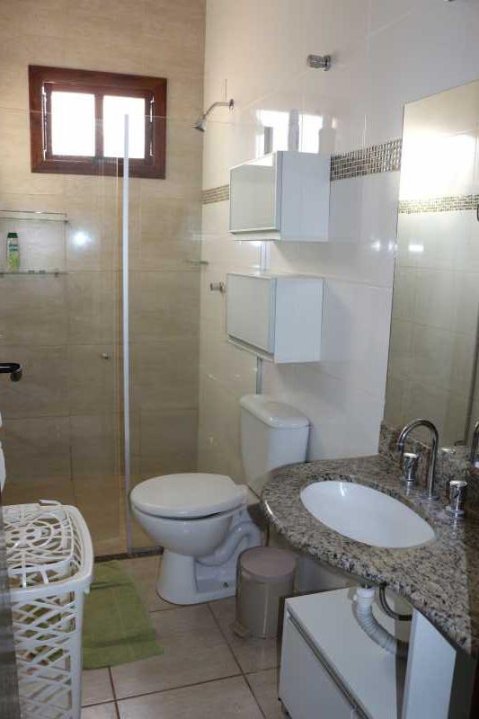 IMG_8968 - Casa em Condomínio 3 quartos à venda CENTRO, Campos Gerais - R$ 570.000 - MTCN30001 - 4