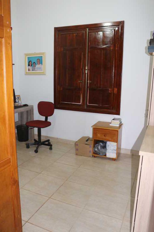 Conheça IMG_8970 do imóvel - Casa em Condomínio 3 quartos à venda CENTRO, Campos Gerais - R$ 570.000 - MTCN30001 - 5 IMG_8970 - Casa em Condomínio 3 quartos à venda CENTRO, Campos Gerais - R$ 570.000 - MTCN30001 - 5