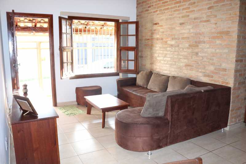 IMG_8972 - Casa em Condomínio 3 quartos à venda CENTRO, Campos Gerais - R$ 425.000 - MTCN30001 - 6
