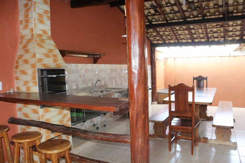 Conheça IMG_8976 do imóvel - Casa em Condomínio 3 quartos à venda CENTRO, Campos Gerais - R$ 570.000 - MTCN30001 - 9 IMG_8976 - Casa em Condomínio 3 quartos à venda CENTRO, Campos Gerais - R$ 570.000 - MTCN30001 - 9