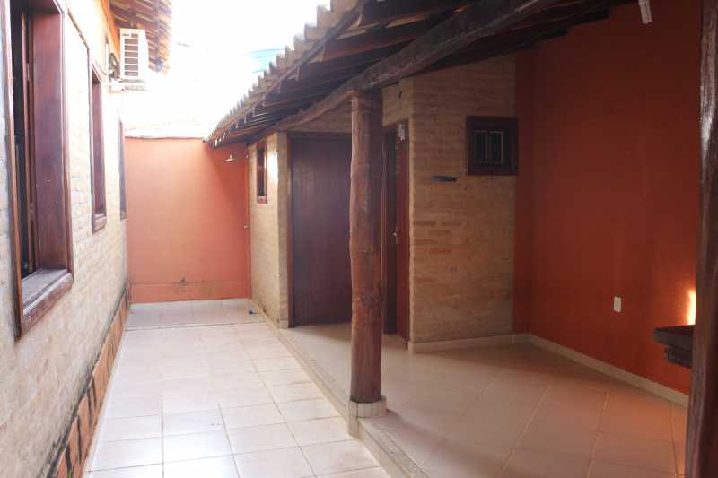 IMG_8978 - Casa em Condomínio 3 quartos à venda CENTRO, Campos Gerais - R$ 425.000 - MTCN30001 - 10