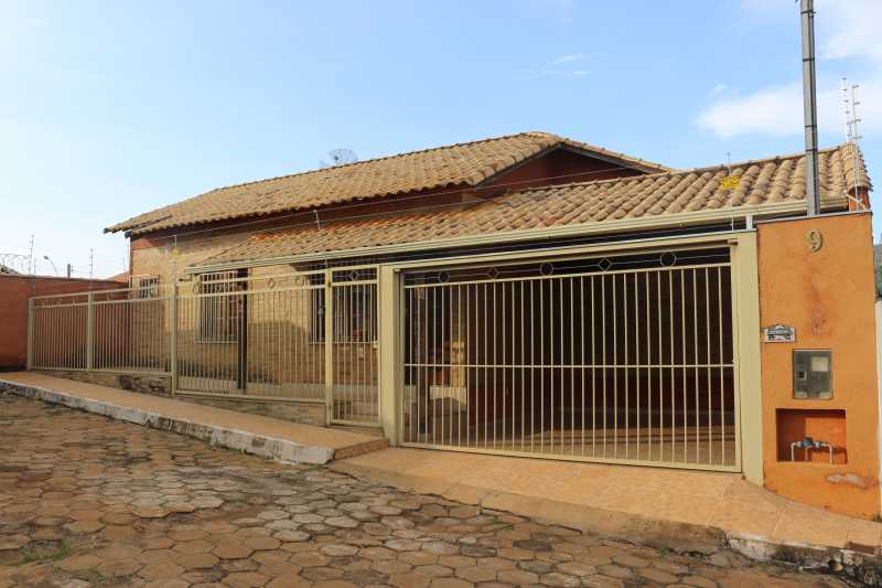 Conheça IMG_8980 do imóvel - Casa em Condomínio 3 quartos à venda CENTRO, Campos Gerais - R$ 570.000 - MTCN30001 - 1 IMG_8980 - Casa em Condomínio 3 quartos à venda CENTRO, Campos Gerais - R$ 570.000 - MTCN30001 - 1