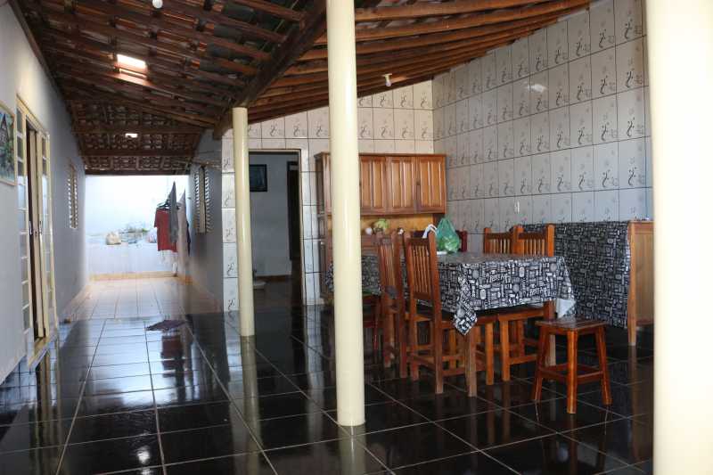 IMG_8997 - Casa à venda Presépio, Campos Gerais - R$ 350.000 - MTCA00131 - 2