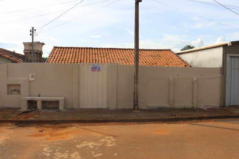 Conheça IMG_9014 do imóvel - Casa à venda Córrego do Ouro, Campos Gerais - R$ 60.000 - MTCA00132 - 1 IMG_9014 - Casa à venda Córrego do Ouro, Campos Gerais - R$ 60.000 - MTCA00132 - 1