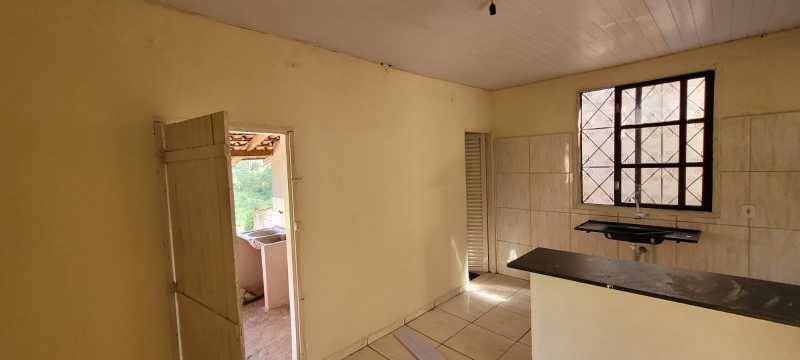 Conheça WhatsApp Image 2022-01-21 at 0 do imóvel - Casa à venda Córrego do Ouro, Campos Gerais - R$ 60.000 - MTCA00132 - 4 WhatsApp Image 2022-01-21 at 0 - Casa à venda Córrego do Ouro, Campos Gerais - R$ 60.000 - MTCA00132 - 4