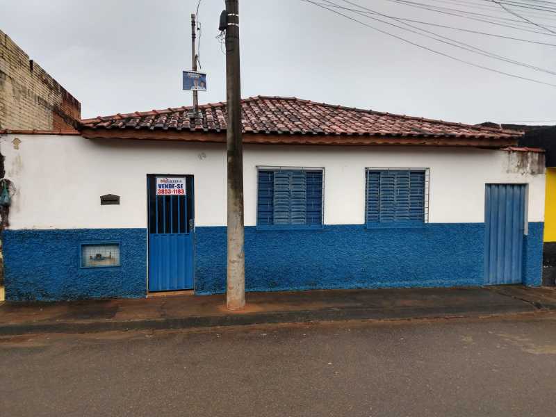 WhatsApp Image 2022-02-02 at 2 - Casa à venda Presépio, Campos Gerais - R$ 125.000 - MTCA00133 - 1