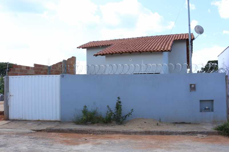Conheça IMG_4854 do imóvel - Casa 3 quartos à venda Baixão, Campos Gerais - R$ 160.000 - MTCA30022 - 1 IMG_4854 - Casa 3 quartos à venda Baixão, Campos Gerais - R$ 160.000 - MTCA30022 - 1