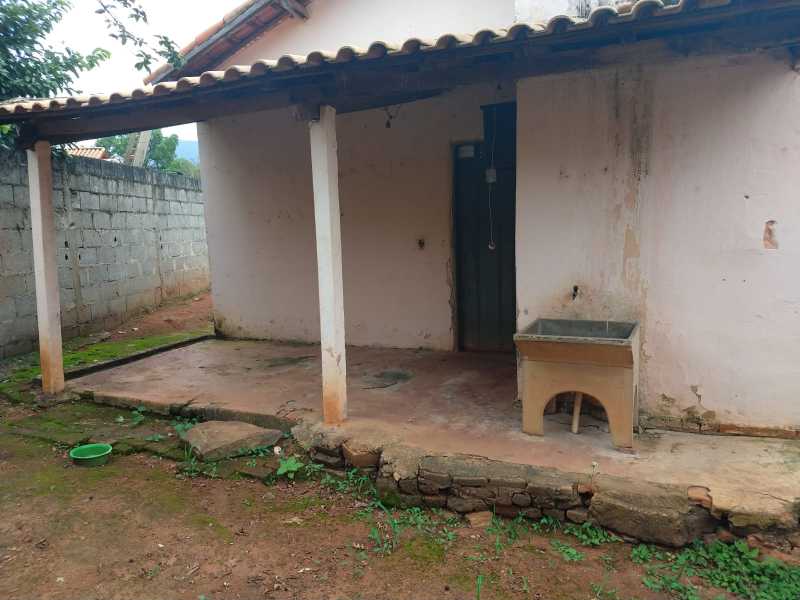 Conheça WhatsApp Image 2022-02-19 at 1 do imóvel - Casa para alugar CENTRO, Campos Gerais - R$ 400 - MTCA00136 - 8 WhatsApp Image 2022-02-19 at 1 - Casa para alugar CENTRO, Campos Gerais - R$ 400 - MTCA00136 - 8