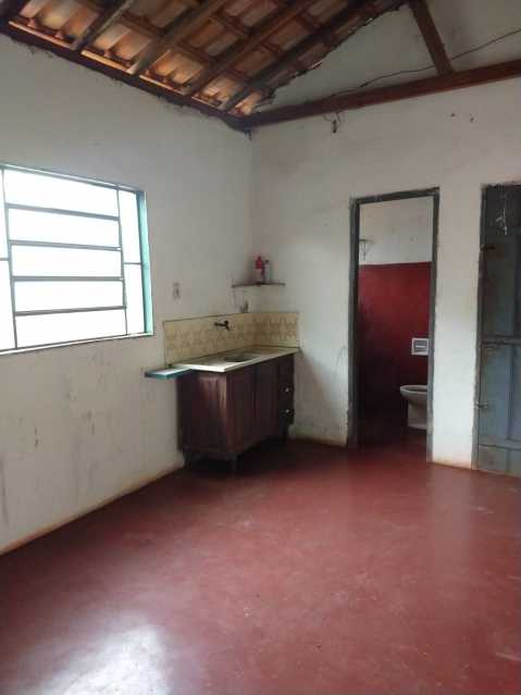 Conheça WhatsApp Image 2022-02-19 at 1 do imóvel - Casa para alugar CENTRO, Campos Gerais - R$ 400 - MTCA00136 - 7 WhatsApp Image 2022-02-19 at 1 - Casa para alugar CENTRO, Campos Gerais - R$ 400 - MTCA00136 - 7