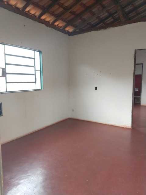 WhatsApp Image 2022-02-19 at 1 - Casa para alugar CENTRO, Campos Gerais - R$ 400 - MTCA00136 - 5