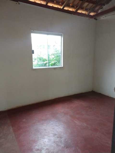 Conheça WhatsApp Image 2022-02-19 at 1 do imóvel - Casa para alugar CENTRO, Campos Gerais - R$ 400 - MTCA00136 - 3 WhatsApp Image 2022-02-19 at 1 - Casa para alugar CENTRO, Campos Gerais - R$ 400 - MTCA00136 - 3