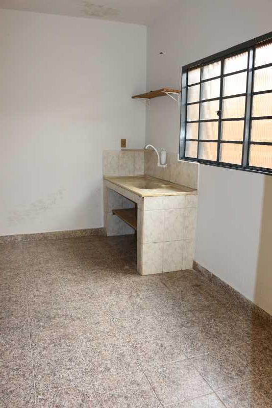 IMG_7995 - Casa para alugar Bela Vista, Campos Gerais - R$ 400 - MTCA00137 - 4