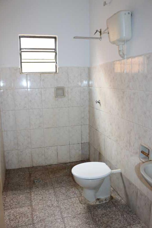 IMG_7996 - Casa para alugar Bela Vista, Campos Gerais - R$ 400 - MTCA00137 - 5