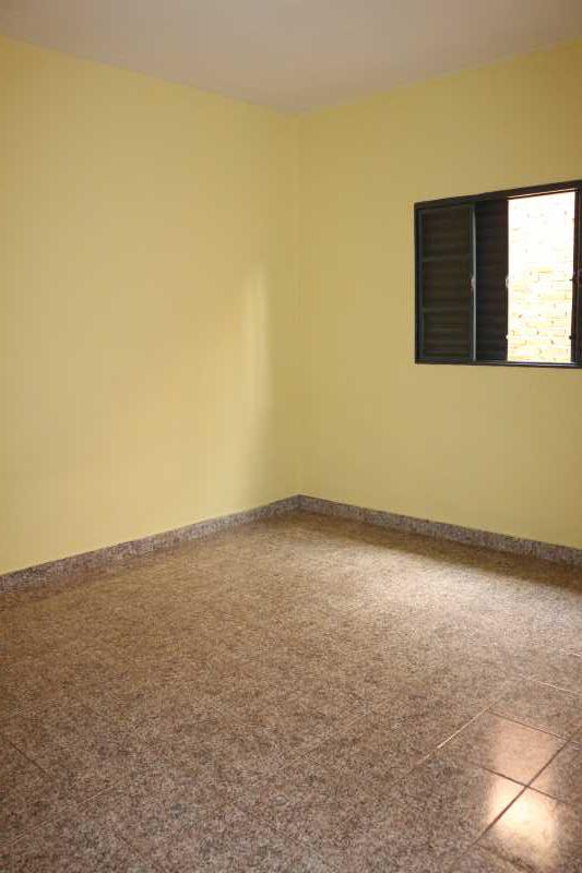 IMG_7997 - Casa para alugar Bela Vista, Campos Gerais - R$ 400 - MTCA00137 - 3