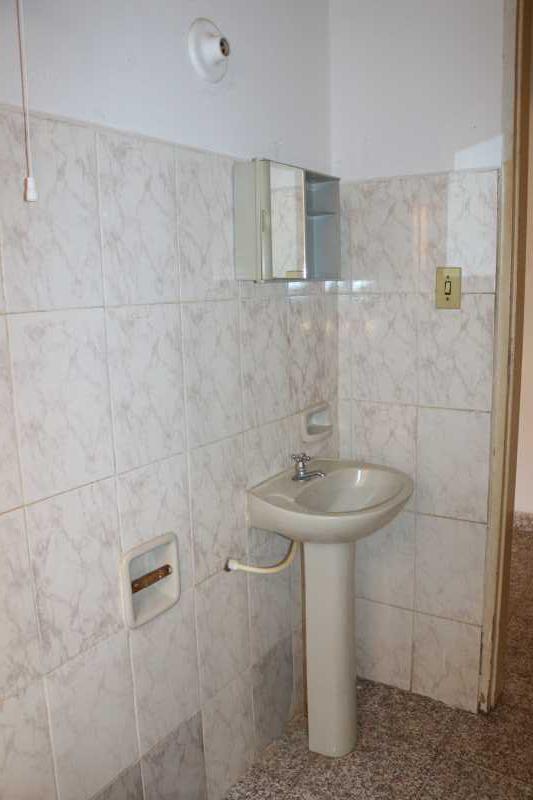 IMG_7998 - Casa para alugar Bela Vista, Campos Gerais - R$ 400 - MTCA00137 - 7
