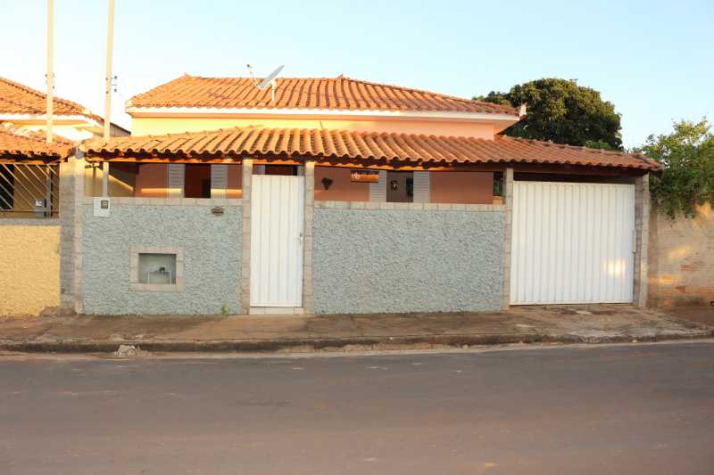 IMG_1135 - Casa à venda Baixão, Campos Gerais - R$ 130.000 - MTCA00138 - 1