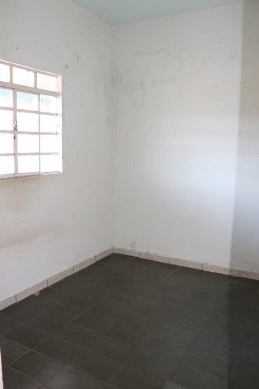 IMG_9042 - Casa à venda Presépio, Campos Gerais - R$ 150.000 - MTCA00139 - 4