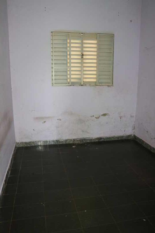 IMG_9043 - Casa à venda Presépio, Campos Gerais - R$ 150.000 - MTCA00139 - 5