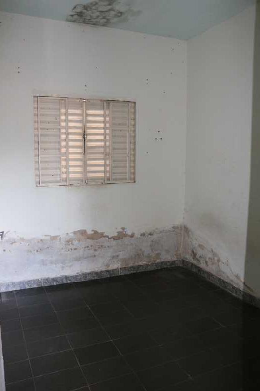 IMG_9045 - Casa à venda Presépio, Campos Gerais - R$ 150.000 - MTCA00139 - 7