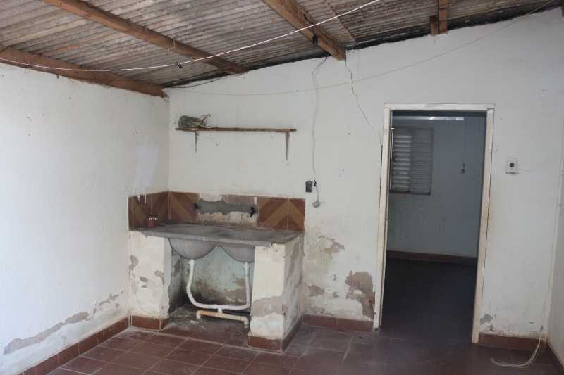 IMG_9048 - Casa à venda Presépio, Campos Gerais - R$ 150.000 - MTCA00139 - 10