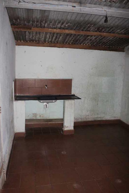 IMG_9049 - Casa à venda Presépio, Campos Gerais - R$ 150.000 - MTCA00139 - 11