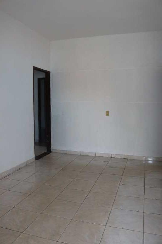 IMG_9210 - Casa à venda São José, Campos Gerais - R$ 230.000 - MTCA00141 - 2