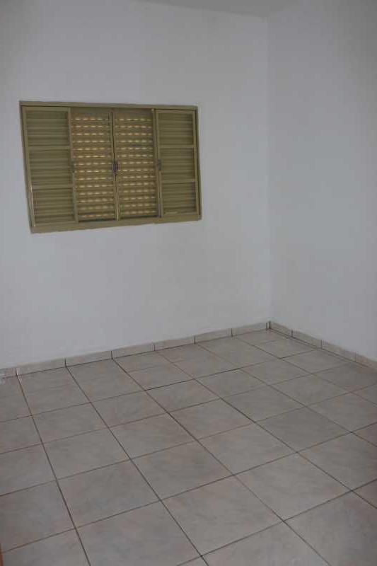 IMG_9211 - Casa à venda São José, Campos Gerais - R$ 230.000 - MTCA00141 - 3
