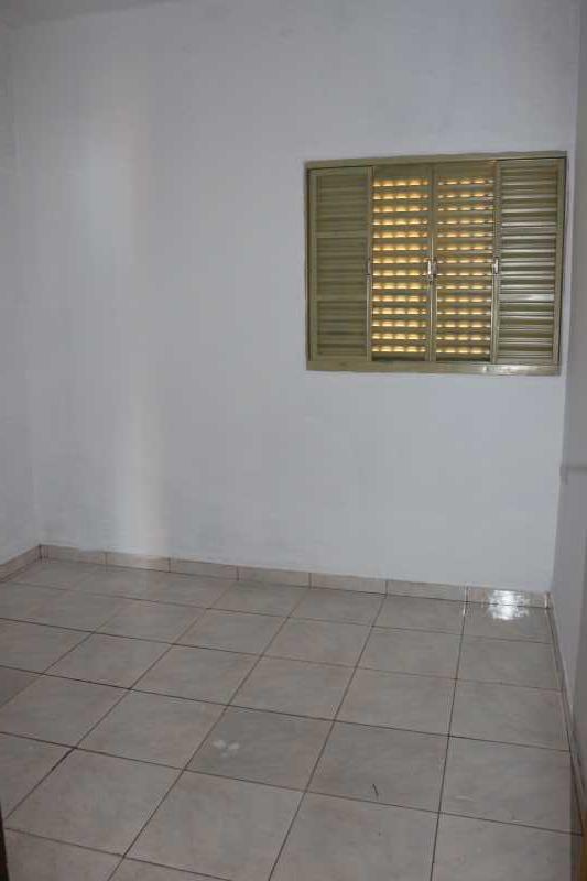IMG_9212 - Casa à venda São José, Campos Gerais - R$ 230.000 - MTCA00141 - 5