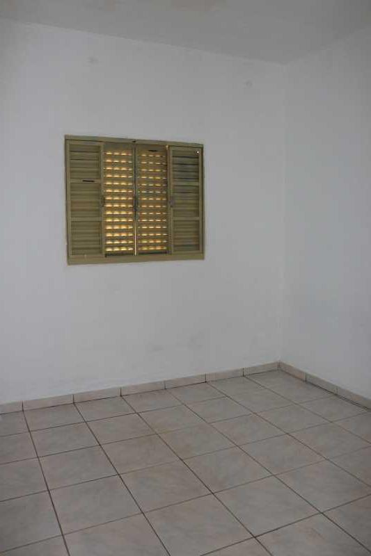 IMG_9213 - Casa à venda São José, Campos Gerais - R$ 230.000 - MTCA00141 - 8