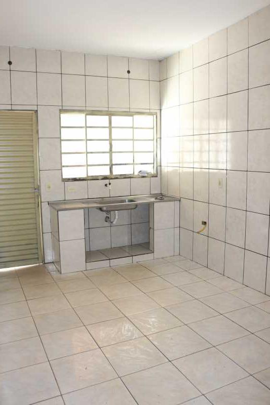 IMG_9214 - Casa à venda São José, Campos Gerais - R$ 230.000 - MTCA00141 - 7
