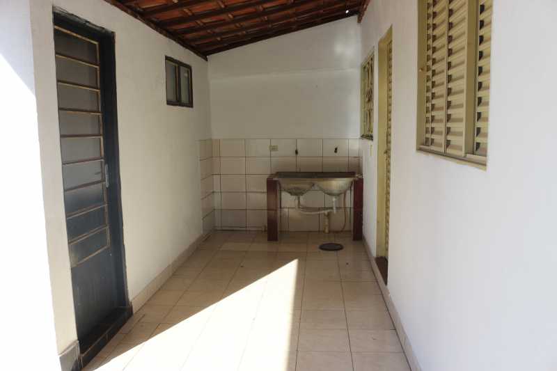 IMG_9216 - Casa à venda São José, Campos Gerais - R$ 230.000 - MTCA00141 - 8