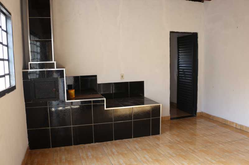 Conheça IMG_9218 do imóvel - Casa à venda São José, Campos Gerais - R$ 230.000 - MTCA00141 - 9 IMG_9218 - Casa à venda São José, Campos Gerais - R$ 230.000 - MTCA00141 - 9
