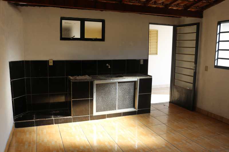IMG_9219 - Casa à venda São José, Campos Gerais - R$ 230.000 - MTCA00141 - 11