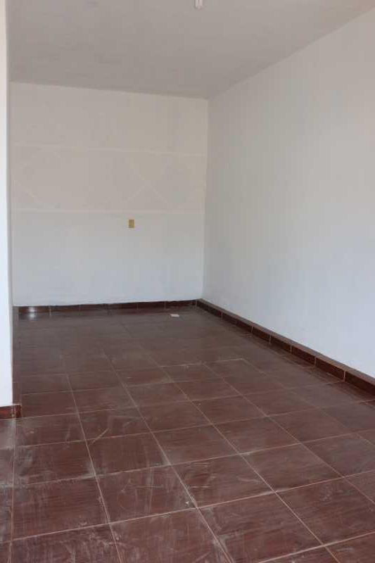 IMG_9221 - Casa à venda São José, Campos Gerais - R$ 230.000 - MTCA00141 - 11