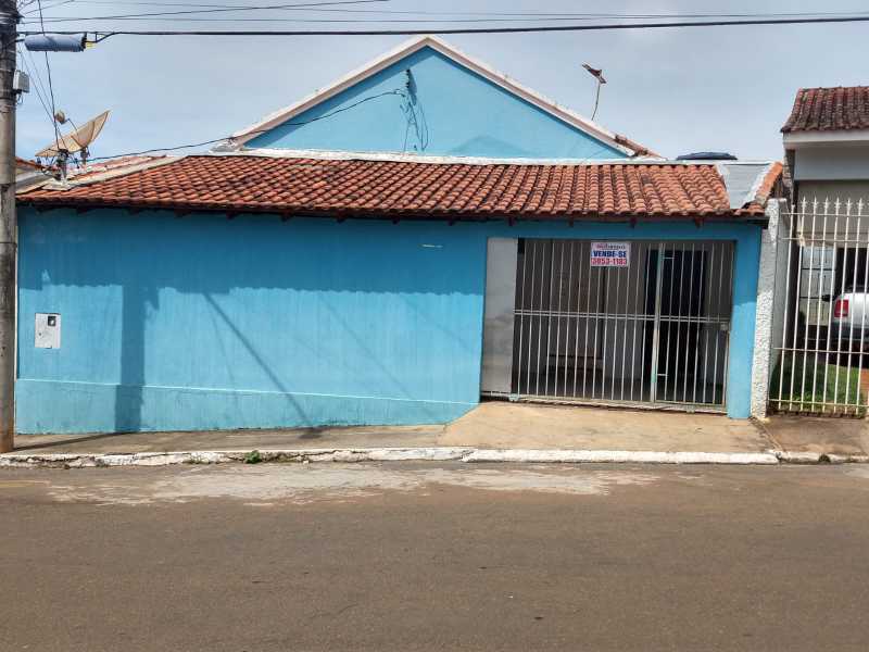 WhatsApp Image 2022-03-22 at 1 - Casa à venda CENTRO, Campos Gerais - R$ 280.000 - MTCA00143 - 1
