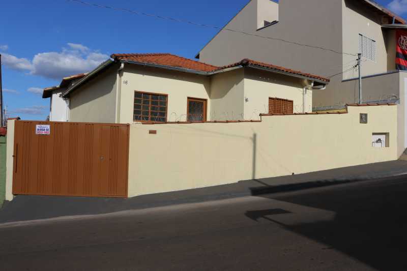 IMG_7239 - Casa à venda Presépio, Campos Gerais - R$ 180.000 - MTCA00145 - 1