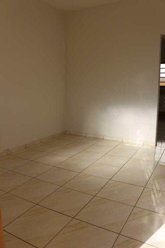 IMG_7243 - Casa à venda Presépio, Campos Gerais - R$ 180.000 - MTCA00145 - 3
