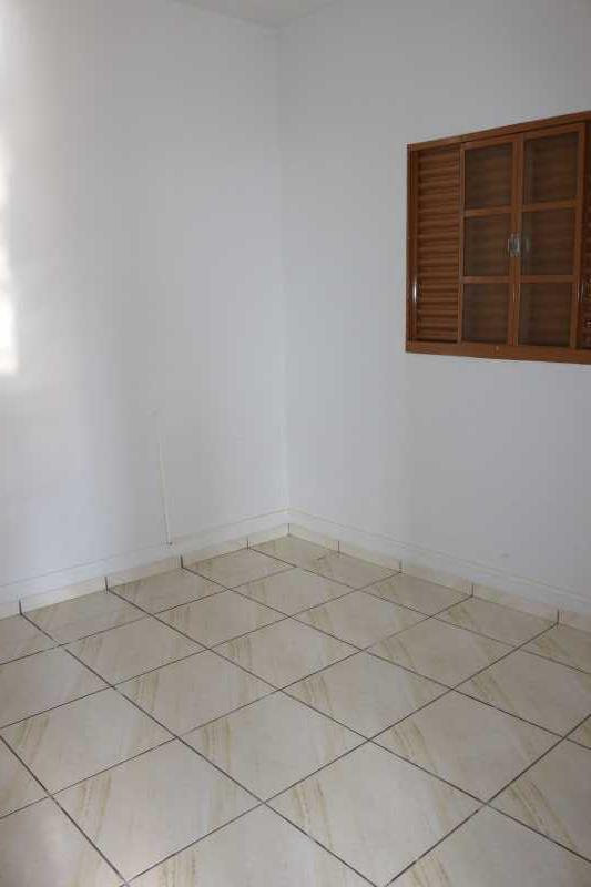 IMG_7249 - Casa à venda Presépio, Campos Gerais - R$ 180.000 - MTCA00145 - 7