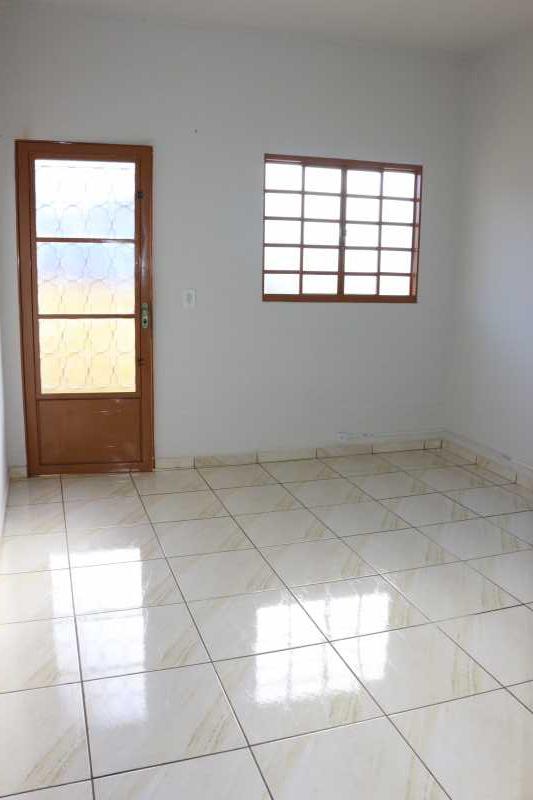 IMG_7253 - Casa à venda Presépio, Campos Gerais - R$ 180.000 - MTCA00145 - 9