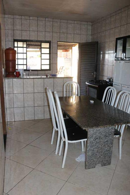 IMG_9105 - Casa à venda São José, Campos Gerais - R$ 150.000 - MTCA00146 - 6