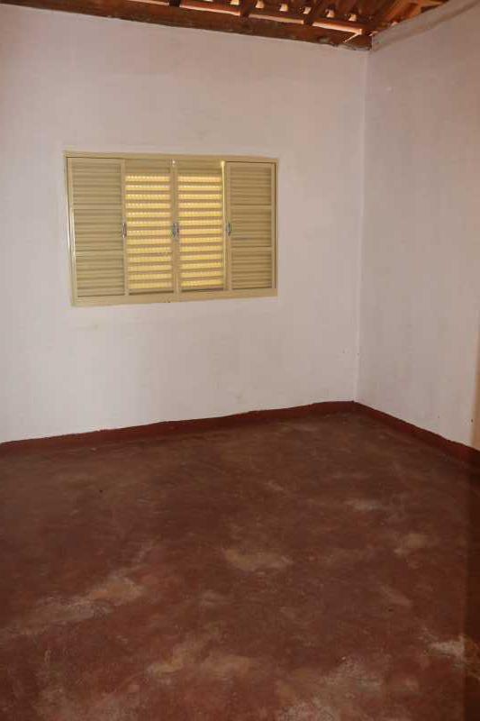 IMG_9111 - Casa para alugar Vila Nova, Campos Gerais - R$ 550 - MTCA00147 - 3