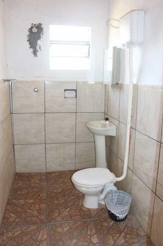 Conheça IMG_9112 do imóvel - Casa para alugar Vila Nova, Campos Gerais - R$ 550 - MTCA00147 - 4 IMG_9112 - Casa para alugar Vila Nova, Campos Gerais - R$ 550 - MTCA00147 - 4