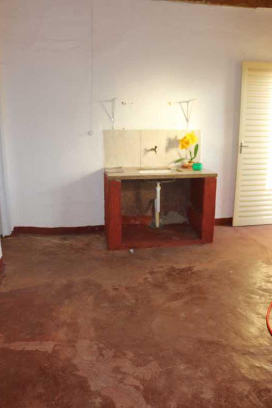 IMG_9114 - Casa para alugar Vila Nova, Campos Gerais - R$ 550 - MTCA00147 - 5