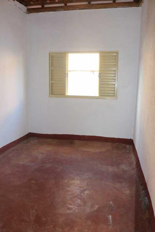 IMG_9115 - Casa para alugar Vila Nova, Campos Gerais - R$ 550 - MTCA00147 - 6